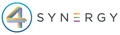 logo 4 Synergy GmbH