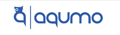 logo Aqumo Technologies SA