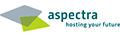 logo Aspectra AG