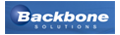 logo Backbone Solutions AG