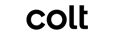 logo Colt Technology Services SA