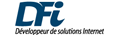 logo DFI Service SA