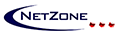 logo NetZone AG