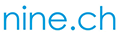 logo Nine Internet Solutions AG