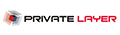 logo Private Layer INC