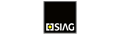 logo SIAG Secure Infostore AG