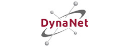logo hébergeur DynaNet GmbH