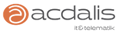 logo acdalis sa