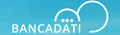 logo Bancadati.ch SA