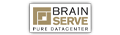 logo BrainServe SA