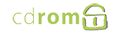 logo Centre de données romand SA