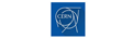 logo CERN - Organisation européenne pour la recherche nucléaire