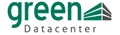 logo Green Datacenter AG