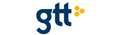logo GTT Communications Inc
