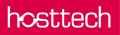 logo hosttech GmbH