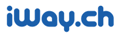 logo Iway AG