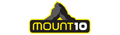logo MOUNT10 AG