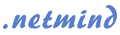 logo netmind.ch AG
