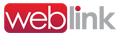 logo Weblink GmbH