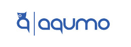 logo hébergeur Aqumo Technologies SA