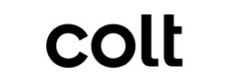 logo hébergeur Colt Technology Services SA