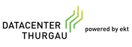 logo hébergeur datacenterthurgau.ch by EKT AG