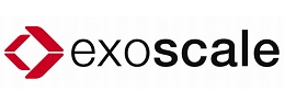 logo hébergeur Exoscale by Akenes SA