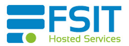 logo hébergeur FSIT SA