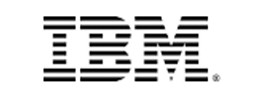 logo hébergeur IBM Suisse SA