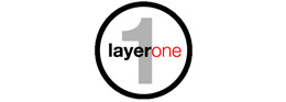 logo hébergeur Layer-one.ch by green.ch AG