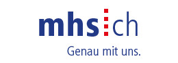 logo hébergeur mhs@internet AG
