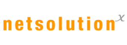 logo hébergeur Netsolution Consulting Group GmbH