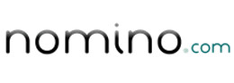 logo hébergeur nomino.com by Axone Services & Développement SA