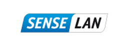 logo hébergeur senseLAN Sàrl
