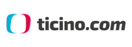 logo hébergeur Ticinocom SA